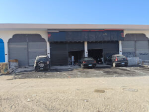 Photo 1