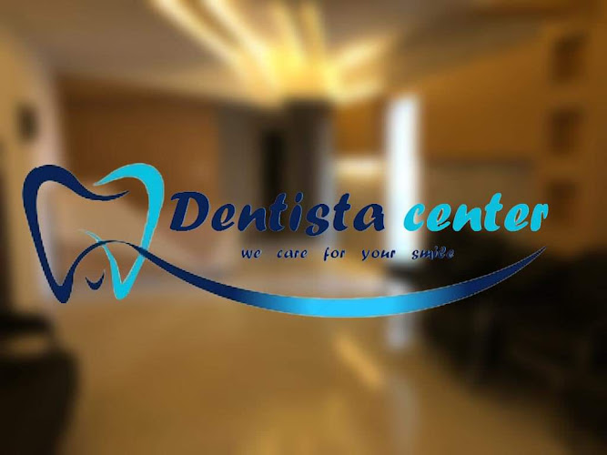 Dentista center