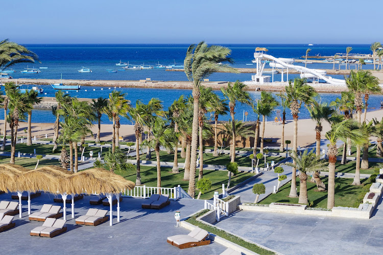 Meraki Resort Adults Only