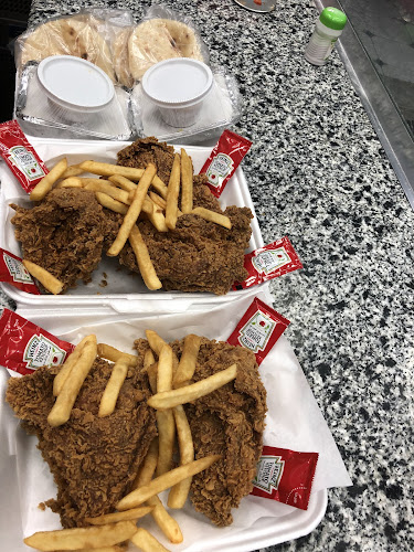 هيني بيني