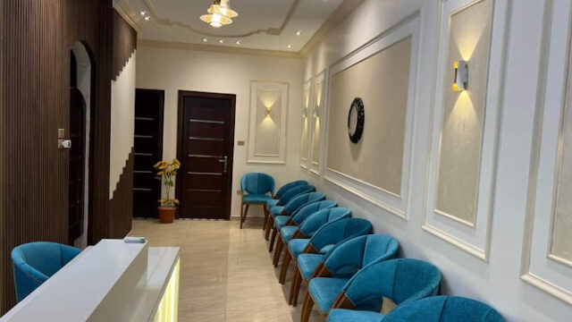 AHVAweqOlG_B4-1WWY2QlbCCM4alxnNVZFoxH-fPJdO9_oEK4AqxxG_bfHIbkObOs9WNqaZPeKFYPYCM0c9HsWjNKuAzz9ojP05dUBTdgTB6ApIFXKjW6rgXzNyoPUTpt7L3vnjzNMww800-h500-k-no-1.jpg