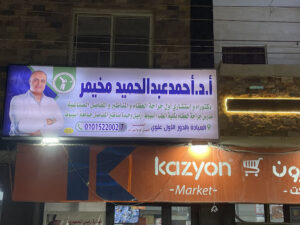 الصورة 1