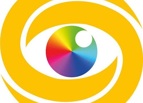 AHVAweqR3EzvxKAAUnzJ1wWUSpERn4eWBKWgZTgedCCQs5Gp7N9FvLTlVHINOvfRL6fWGemmaZ3imZs6tkp9LfVgdYC_C6dbwaDkGWowLcoKmzd-xkNFqCxXRjjurxtYfsKy18-0-QDNw800-h500-k-no-1.jpg