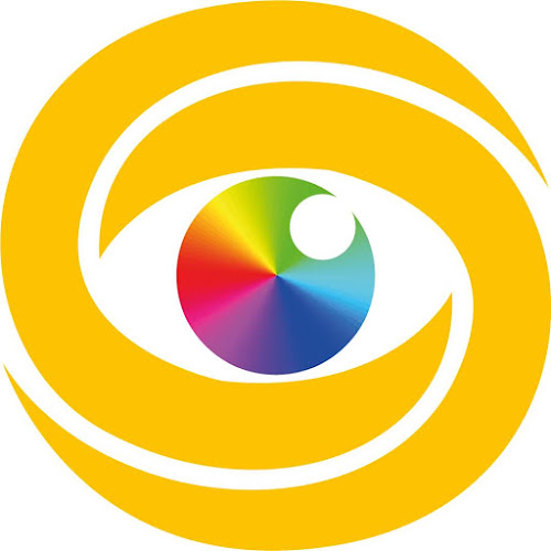 Dr. Ahmed Hosny – Specialist in Ophthalmology