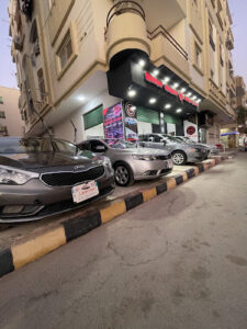 الصورة 1