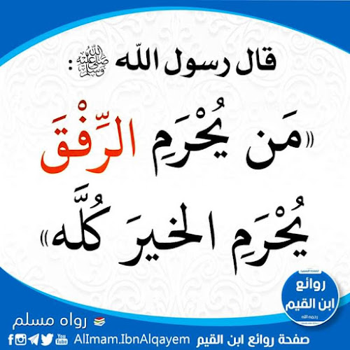 AHVAweqRhHypM8HkI3xxFgkqGlzG8i5FsigcWPES6dp2ZB6ONkrtpquvClLOTidMWbZ1AOyz4p-5eAAgPIJakjZ6ctrXezPFXGREsC59GwXuLho-0CMa6NRHkCRLOYel4W5yzsYlhtbKw800-h500-k-no-1.jpg