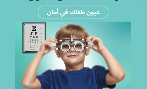 AHVAweqSO3AHHEVwYid4UGCoDqRrcViHUVUpTWDbLDWqLrg81GrInEEgy9la3xU873Vr-PsEBxMJhv3Tu_kcfkrXAUBzsvA97mw8v8oJo59SfbVhAiQV3sxfjnLBEQrylg6MnY9htFzcAayHv0ILw800-h500-k-no-1.jpg