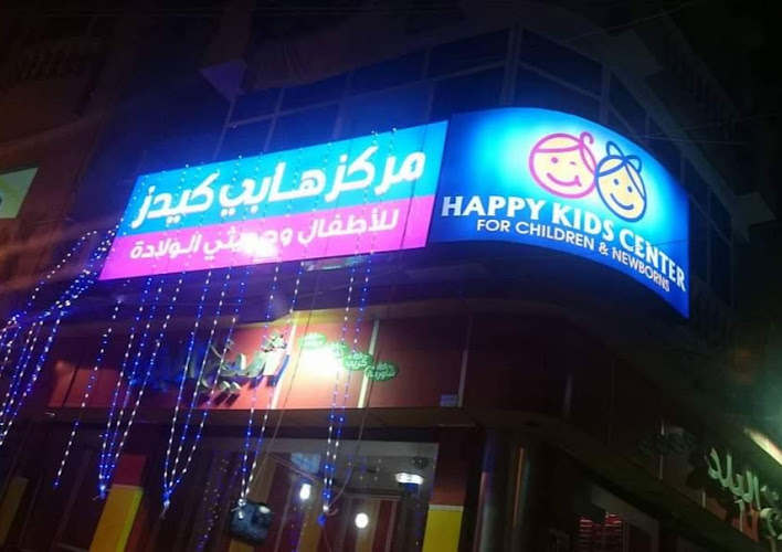 AHVAweqT-hSEYMfFLsFdd9G1w8sG-q5C6rQBgaB-Dj_tIBE0Qu_7I9oupOXkTAiDSr6vMYr9H0hRAtz6A-dX_UM0hnLyNnHQtahuK34vOfkLv2oOOYfCpCI_hrcGVFUdn09o48YZ7TlODAw800-h500-k-no-1.jpg