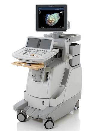 Dr. Abdulrahim Yassin Mashhour’s Clinic for Cardiology, Catheterization, and Echocardiography