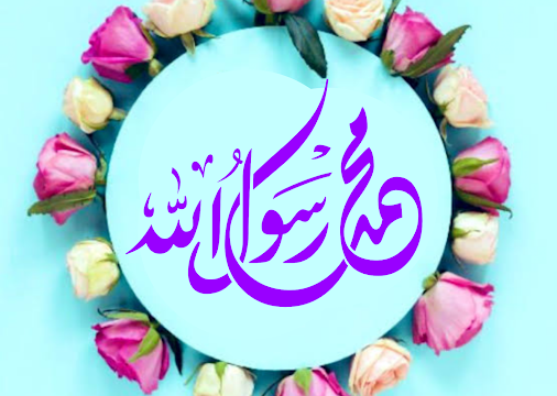 AHVAweqWtqmYB-jtSin67yGYN3mCsTXaK4Wq61uJ7k2LPEujUdoaQLlltt7iBMoW3Kfl4yayBt8WkxqXbBytYr_r6Olx7H4lGMhtbr7HexAJ5EVLruL_rXN4fajOHIa_6AJ4WhrfrP4w800-h500-k-no-1.png
