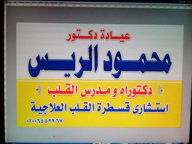 AHVAweqc2IYVN6ifq43VikThlaKHKZ-G8aWidSwffEQOGOViBZyowuIl7sm-c6cyoKipFhCoR8yLLucNUGY64AaKoO5TTCfSsS5Q_Dfe8mJfqzqLXFjQl5Q7AWCZlZUPW_8i0ANZve4w800-h500-k-no-1.jpg