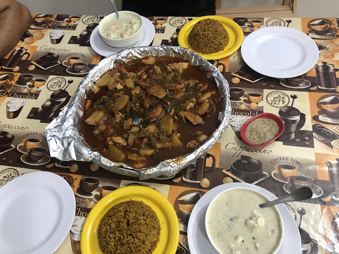 جمب غامبريكو