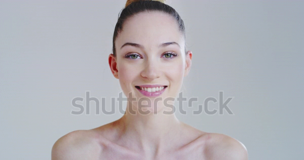 AHVAweqeWoSJgRXZ0I5uHzsu_MORuXsypsXIRrmdZbkFEcigT4ESeFfGBeKwyw8HyvsQGXt3o3jnfgYJGLYMCeaMaxMmWnTam1JesxDL9UYbBYMrtl9gxkYTbAz7PefCOMJl6sVC4j4w800-h500-k-no-1.jpg