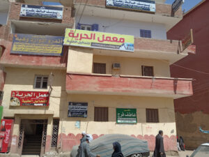 الصورة 1
