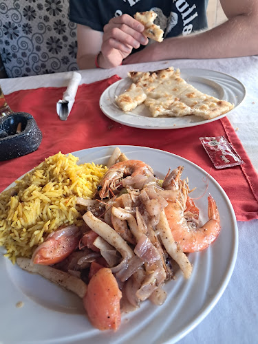 KANARIA STEAK HOUSE