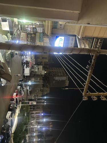 Mohamed Emad Talaat Mostafa