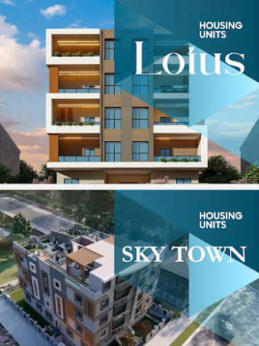 Inscription Real estate hurghada