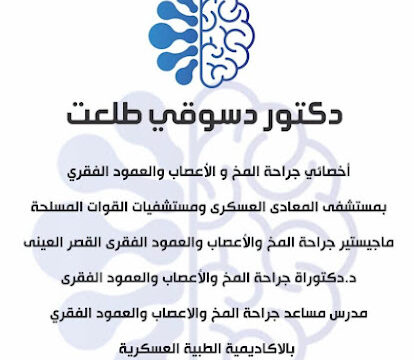 AHVAweqywfHz3nUpE3y0qTXTAh7E6A3flBIvAtaX9Hk8Vliui4yWs650Q2ohsgGLkNo2kB-YAT9sklIzVGhY3UdZscUSGi0ZNCCa7SkiF5-L52JkbJ7JfqJfJTW3U_GixnWkfLTDZZYiw800-h500-k-no-1.jpg