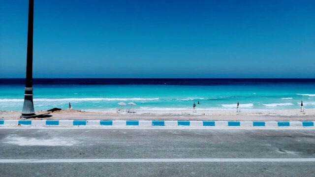 AHVAwer0i2D6spA9jLiyVFkHDcB-tUQob7DJsrPgihjhAXJQzw6GrSQQpAt2vMR09F-xa9gibK-jXNn3xjZeDQRHvGo-rNjoo4GR2gTBAo6nvsltBA-6e0rdGgzU5TITl4CibnKOSOQdw800-h500-k-no-1.jpg