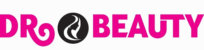 Dr. Beauty