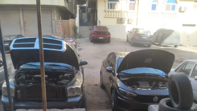 AHVAwerB9eSmNaqqX5faLmHJO30SCWam34sZmzrLo1CT3_ovchsDInvb_6Tbnzv_ty-9I4_95mYaxBon9CQ_RkMGIW-kxm2LMNzxfHWtXStO4RvuBx0r47635UJQAcickn9f_hA5WJGVw800-h500-k-no-1.jpg