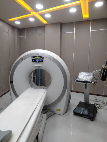 Elite Center for Diagnostic Radiology