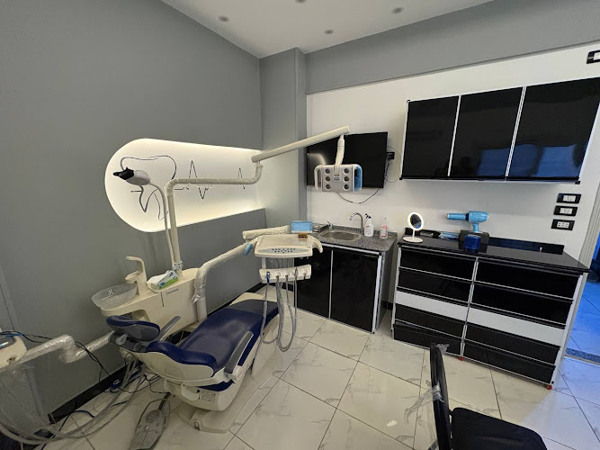 MoheyElDin Dental Center