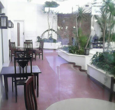 AHVAwerNZTqU2xT4W2mjbF5njMaFfet8Ft8lHAl2YPZMXqFD3ICnGGpeVdntLIiVAZnbi8b4CU6n1L5VraXznXumfq_2VT37hNK1iEuv7ZxEL6NsZzl8PZHQnDOS68fhlfPOgjPNnhhBw800-h500-k-no-1.jpg