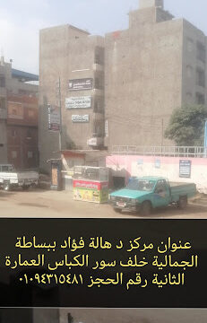AHVAwerOwV_pTpdHTrNaFYzSFOaHxcHl10KgBaBDA0fUr6QQ-X1RQQt50G-YgVWH8mA_3sYwK7z_FtMFWSq3WjJRue27EL6RdnzmnmAvx_XZ9ohDu_xbk51eXgyaVlFP7LN2X9Yic896w800-h500-k-no-1.jpg