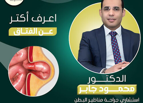 AHVAwerQz9aRGhCinJbIgS9F6lwzlkGcL9BMG7DHdwdFyZ5JNNeCccy-9Bq3U-xvyeXOpnQYSWvM5krUwG7OLyg3tEwcOHi5Ag32nrstOtixt0GLs-hs_hQiufg58A7PkzV2ahpgCb0nfIwelt1Gw800-h500-k-no-2.jpg
