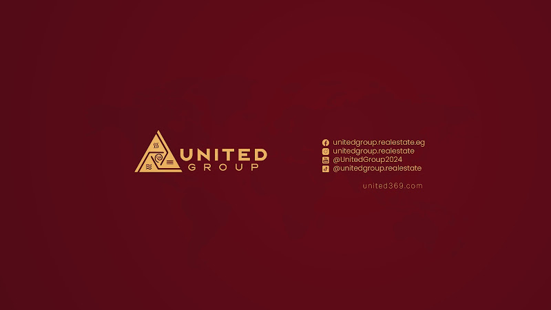 United Group Developments
