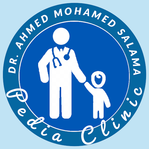 Dr. Ahmed Mohamed Salama’s Clinic