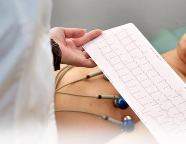 Dr. Osama Nabil Youssef’s Clinic, Consultant in Intensive Care and Critical Care