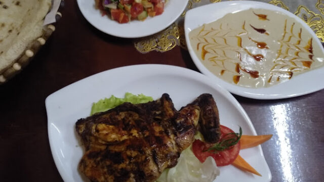 Search Result 4 AHVAwerdpbtfye1hVLwlDWAWhdOcnQWjhsx_ozgaUfwFcd9kt3Efdvls0s__f9t5T3d9n_JWSVZFjoflBoo5dJKLtdGvl4eM6FurpWoWLViouOqKKLMnnEuP4gA-IQbFvX3jteBRzvLUeww800-h500-k-no-1.jpg