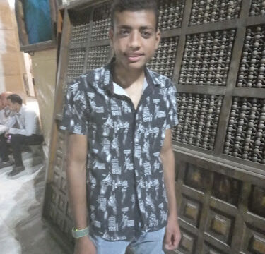 AHVAwergSrMWggRVGIG8Idml1ZBXJ0VDvL9bu5boHtT1gQVMzTAmZHZahI4O2QJXIAuP49iA8zUMuP_C51dcbQk8vTuSAiSzbcudG6DoRAQ5ylMHY9JWZEpoPyt0r_uEYD0PQgVq3_M5RAw800-h500-k-no-1.jpg