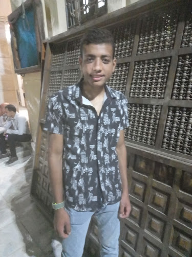 Dr. Talal Abdul Rahim
