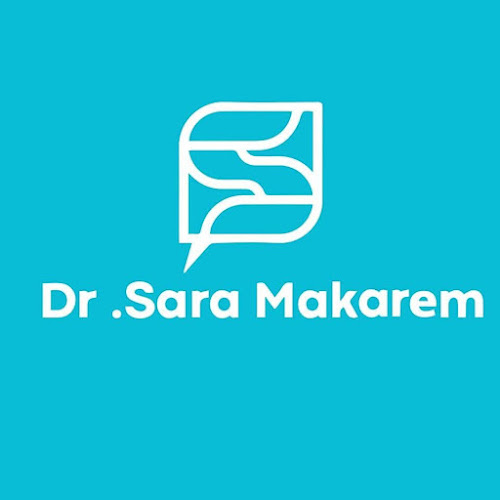Dr. Sarah Makarem’s Clinic
