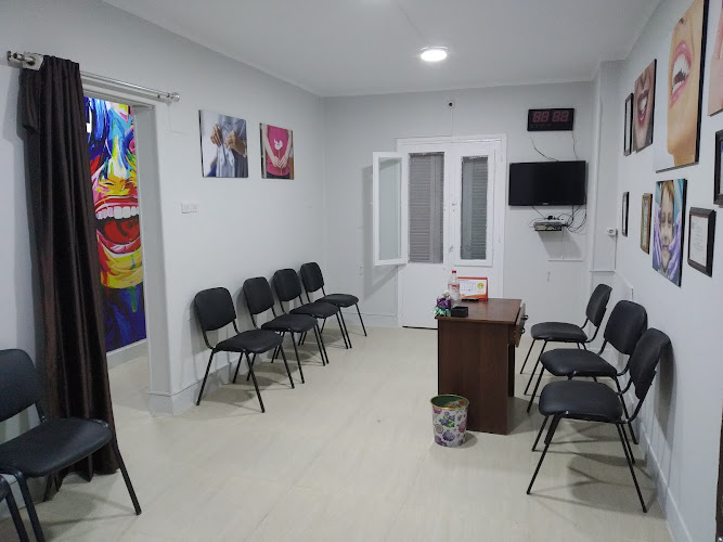 Dr. Ahmed Tolba Younis (Obs & Gyne) clinic