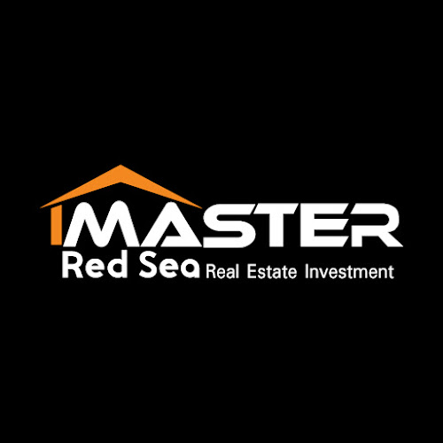 Master Real Estate