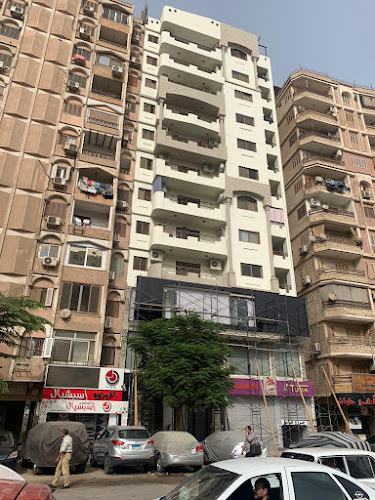 Whity Original Dr. Mohamed Emad Assiut Governorate – Whity Dental Clinics, Dr. Mohamed Emad, Assiut Branch