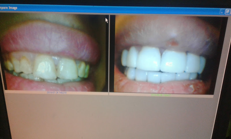 Dr. Mustafa Mahmoud Dental and Cosmetic Center