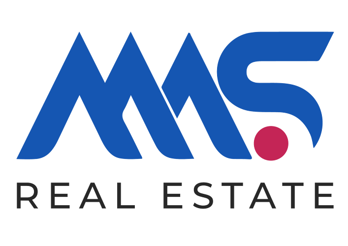 MAS Real Estate