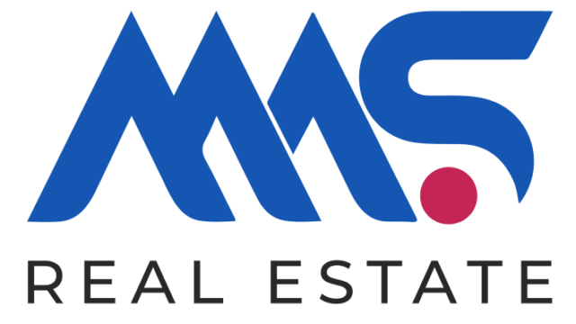 AHVAwervYNJ1HX3YnapxJ6KjADNgn_v3eum0xGcUPMyRKkZCwPFxc1TyrRgsnDmCyd4zWjC5UzD_s0X44cLnkj9de2YqMhU8LT9_q3vnkICurAsNbg_wSpMN-bqYwIVOafvrocDjSAmmw800-h500-k-no.png