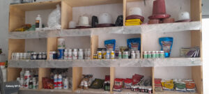 Photo 1