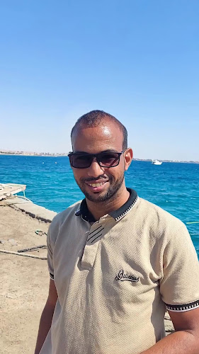 Texas Hurghada