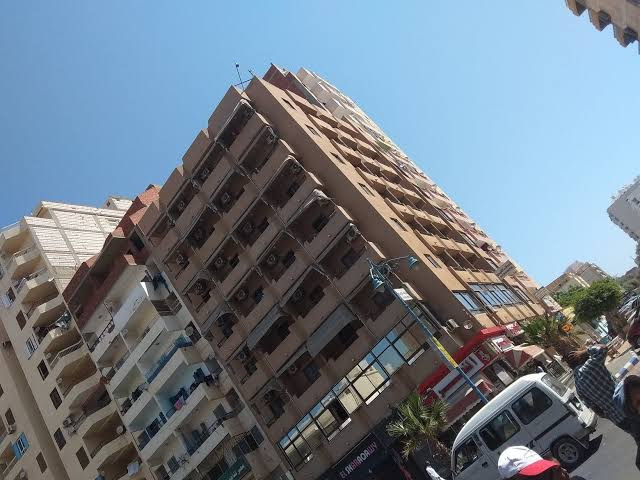 Lido Hotel