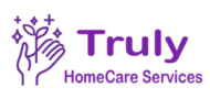 Trulyhomecare.logo_