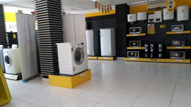 Google Photo 8
