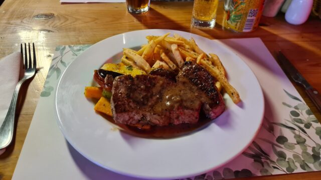 Google Photo 7