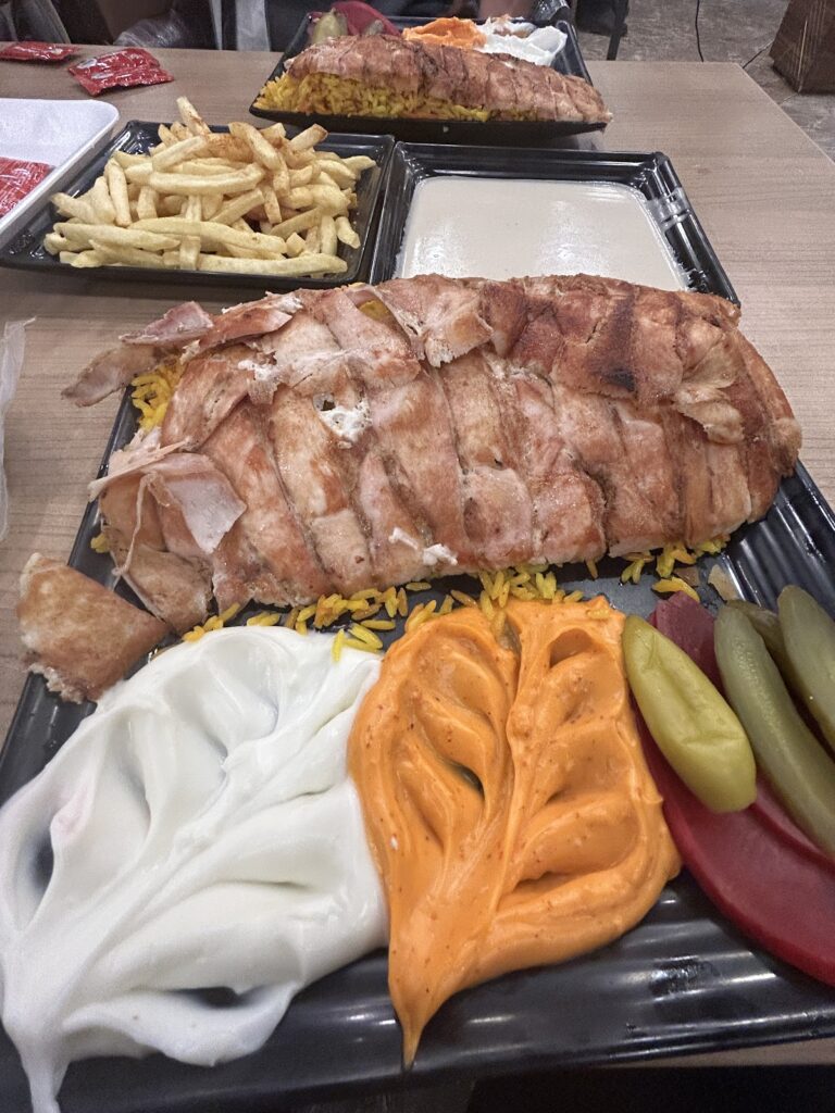 Google Photo 8